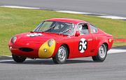 Fiat Abarth 1000 Bialbero 1962