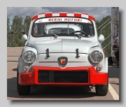 ac_Fiat Abart 1000 TC 1966 head