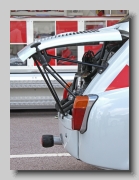 v_Fiat Abart 1000 TC engine