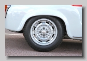 w_Fiat Abart 1000 TC wheel