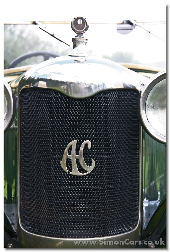 aa_AC Royal grille