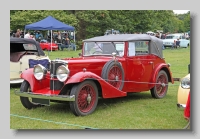 AC 16-66 1935 DHC front