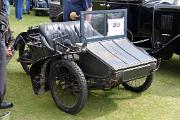 AC Sociable 1910 frontr