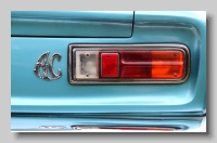 aa_AC 428 Coupe badgeb