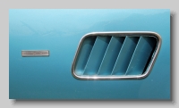 aa_AC 428 Coupe badgef