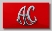 aa_AC Ace 1955 badge