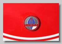 aa_AC Cobra 428 badge