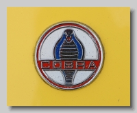 aa_AC Cobra MkII 1963 289 badgey