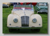 aac_AC Buckland Sports Tourer 1951 head