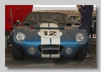 aac_Shelby Cobra Daytona Coupe 1964 head