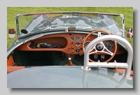 i_AC Ace 1955 interior