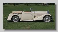 s_AC 16-70 Sports Drophead 1935 side