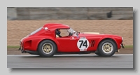 s_AC Cobra Coupe 1964 side