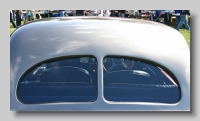 w_AC 2-litre window