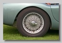 w_AC Ace 1955 wheel