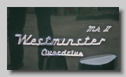 aa_Austin A110 Westminster MkII badge