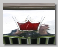 aa_Vanden-Plas Princess 4-litre R crown