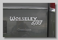 aa_Wolseley 699 badge