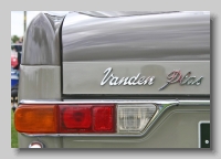 ab_Vanden-Plas Princess 4-litre R badge