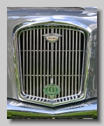 ab_Wolseley 6099 grille