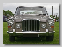 ac_Vanden Plas Princess 4-litre R 1964 head