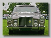 ac_Vanden-Plas Princess 3-litre MkII head