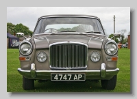 ac_Vanden-Plas Princess 4-litre R head