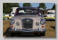 ac_Wolseley 6110 MkI 1964 head