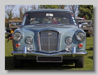 ac_Wolseley 6110 MkII 1965 head