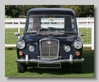 ac_Wolseley 6110 MkII 1968 Hearse head