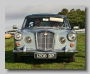 ac_Wolseley 6110 MkII head
