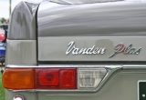  Vanden-Plas Princess 4-litre R