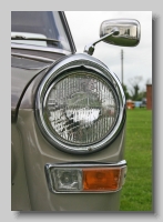 l_Vanden-Plas Princess 4-litre R lamps