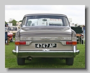  Vanden-Plas Princess 4-litre R