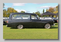 x_Wolseley 6-110 MkII 1968 Hearse side