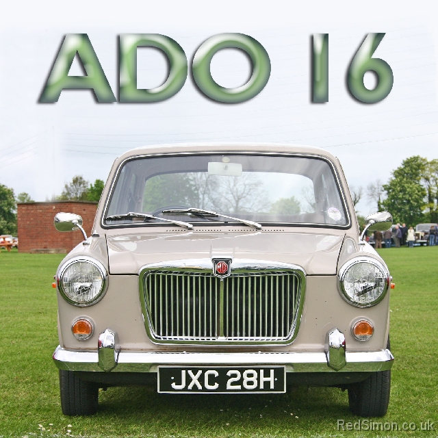 aa_ado16