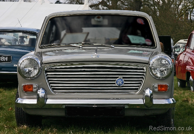 ab_Morris 1100 head