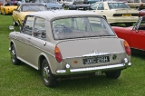  MG 1300 MkII 2door.