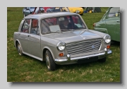 Morris 1100, 1300 (ADO16)