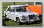 Riley 1300 1969