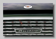 aa_Austin 1100 MkI badge