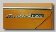 aa_Austin 1100 MkIII badge