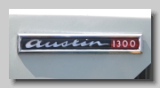 aa_Austin 1300 MkIII badgea