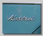 aa_Riley Kestrel 1965 badge