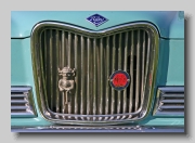 ab_Riley Kestrel grille