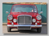 ac_Vanden-Plas Princess  1300 head