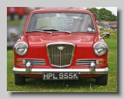 ac_Wolseley 1300 MkII head