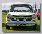 ad_Austin 1300 GT head