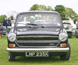  Austin 1300 MkIII