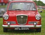 ah_Wolseley 1300 MkII head